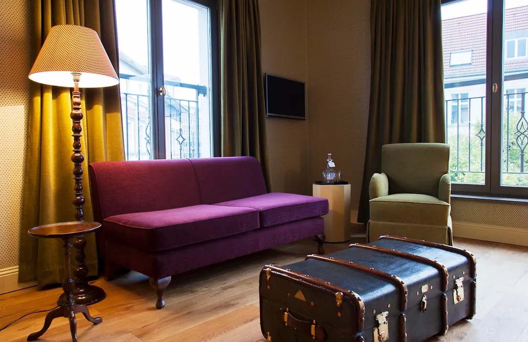 Monbijou Hotel-1