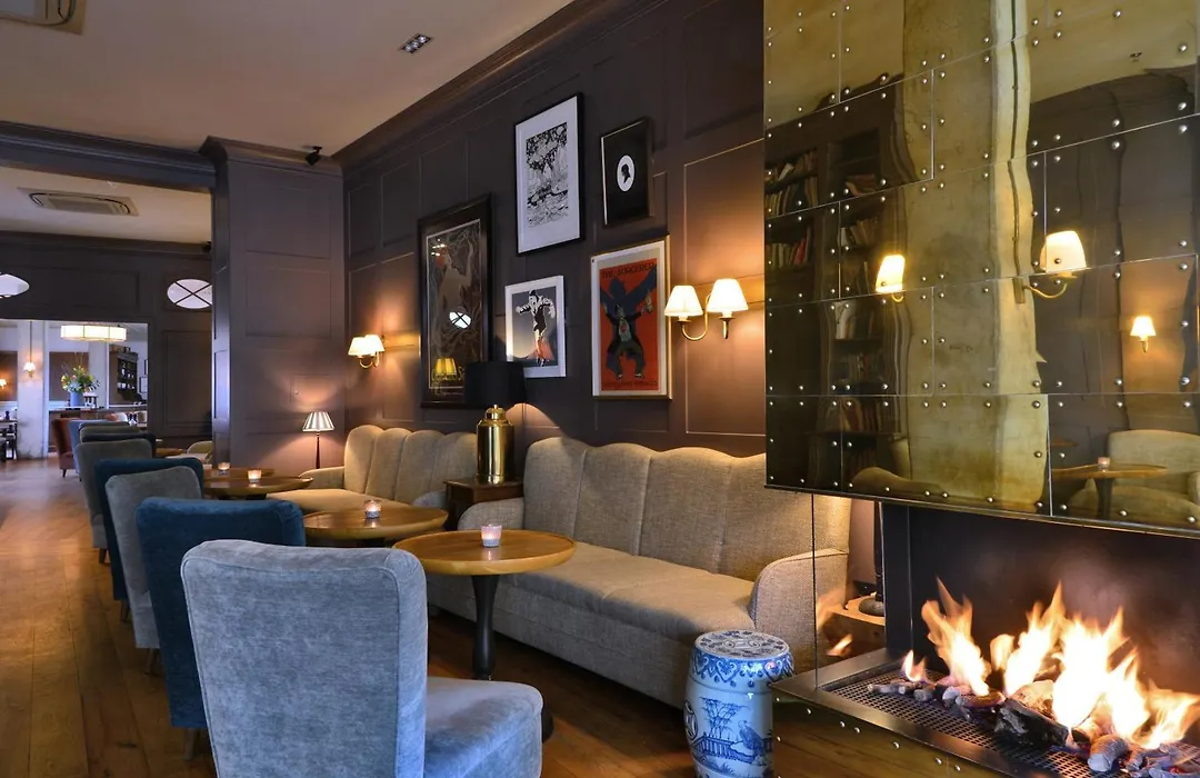 Monbijou Hotel-1