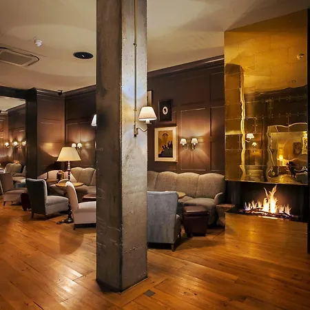 Monbijou Hotel-2